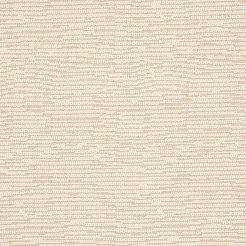 ANNI TEXTURED WOOL TAUPE