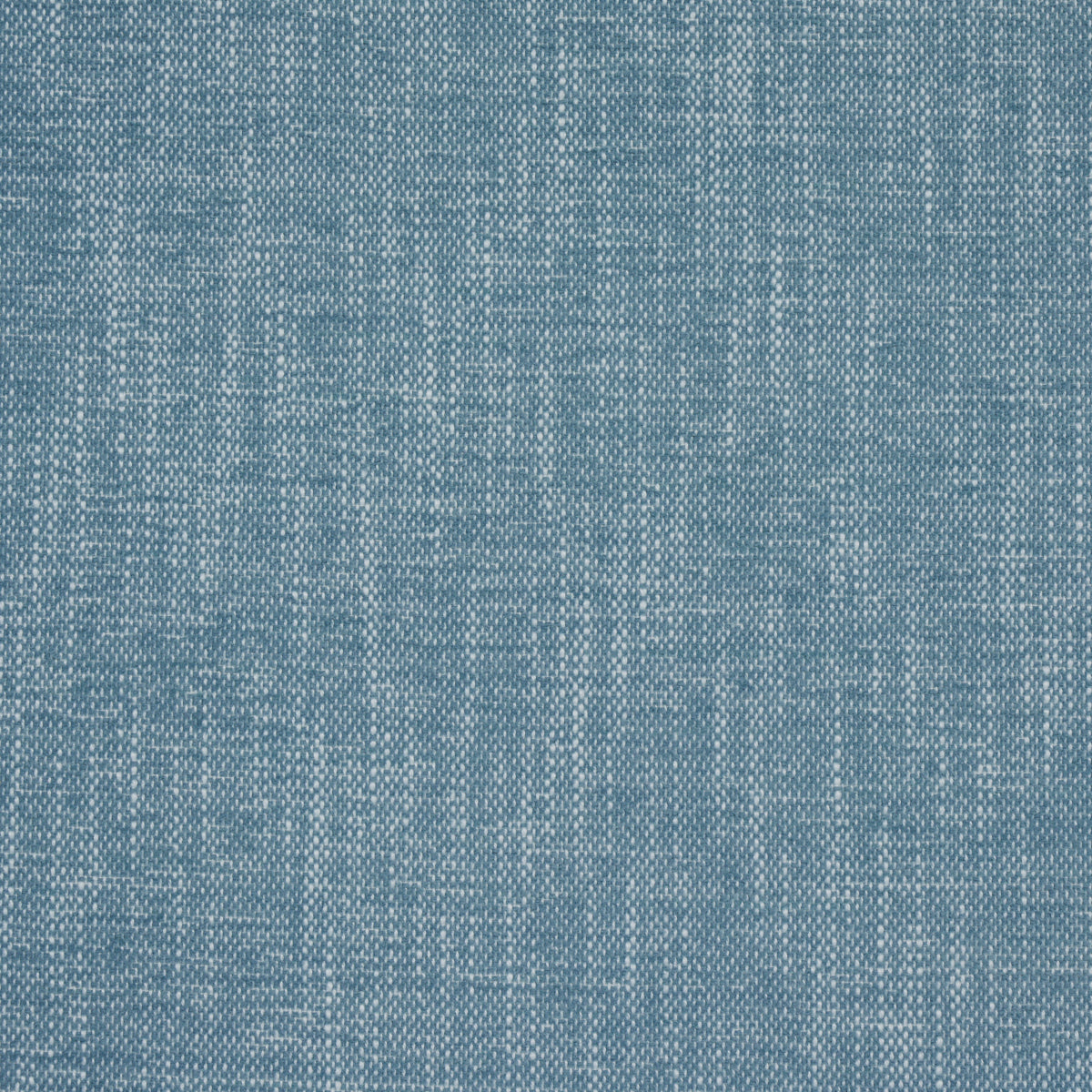 Chambray Fabric - Buy Chambray Fabric by the Yard at Best Price