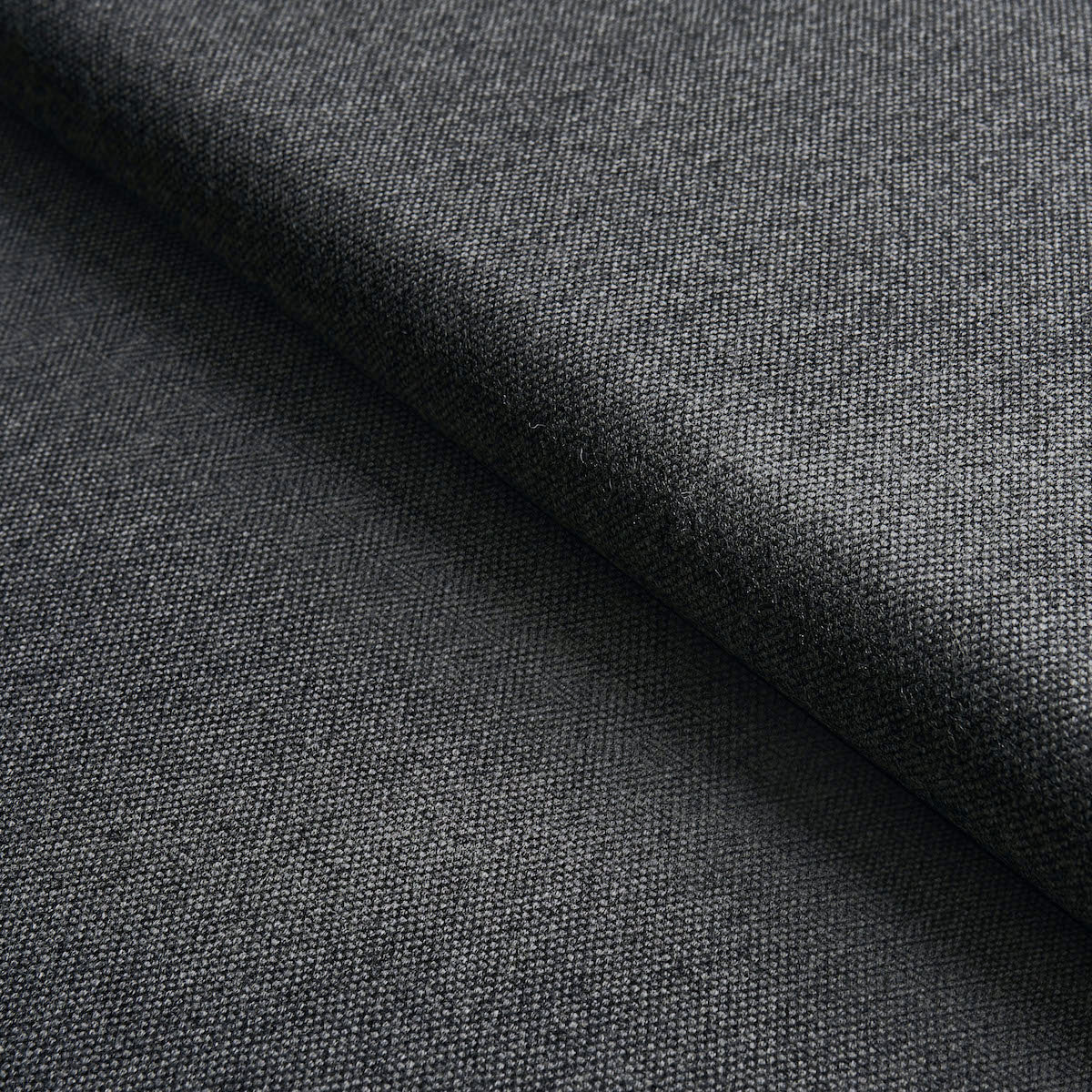 ATTICUS WOOL GRAPHITE