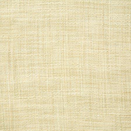 8688 - NEPAL HEMP - Atlanta Fabrics