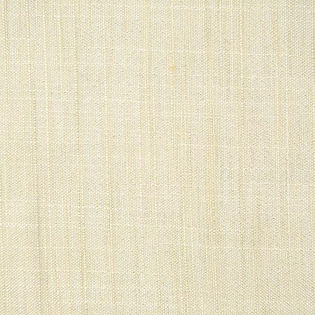 8688 - NEPAL OYSTER - Atlanta Fabrics