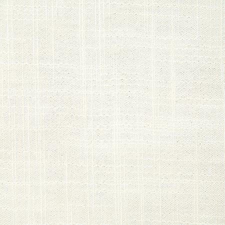 8688 - NEPAL PEARL - Atlanta Fabrics