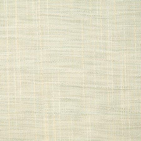 8688 - NEPAL PEBBLE - Atlanta Fabrics