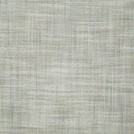 8688 - NEPAL PLATINUM - Atlanta Fabrics