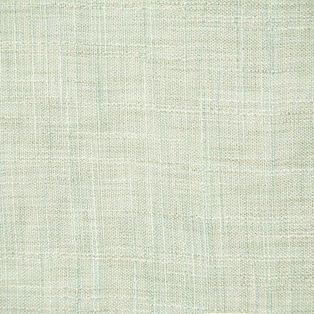 8688 - NEPAL SEABREEZE - Atlanta Fabrics