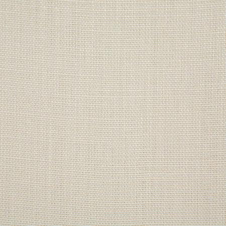 9122 - GHENT CANVAS - Atlanta Fabrics