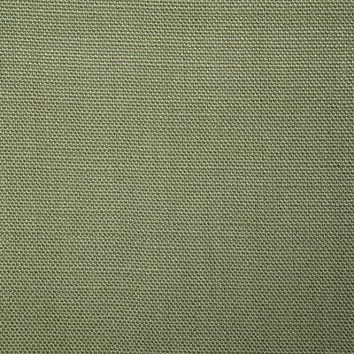 9122 - GHENT FENNEL - Atlanta Fabrics