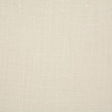 9122 - GHENT IVORY - Atlanta Fabrics