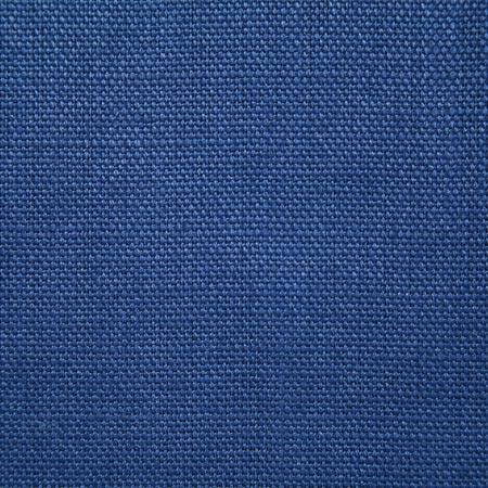 9122 - GHENT LAPIS - Atlanta Fabrics