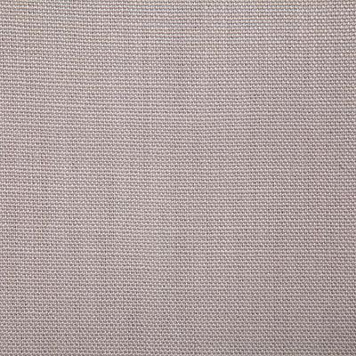 9122 - GHENT MAUVE - Atlanta Fabrics