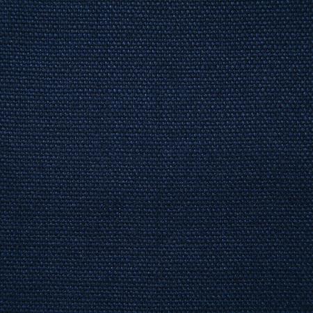 9122 - GHENT NAVY - Atlanta Fabrics