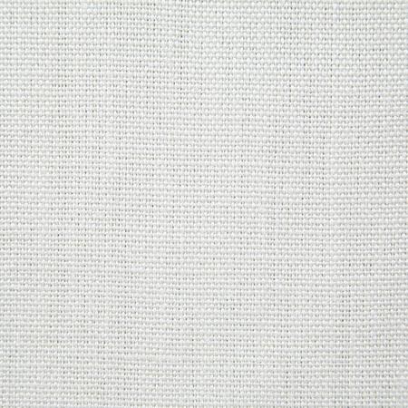 9122 - GHENT PEARL - Atlanta Fabrics