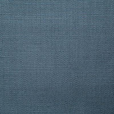 9122 - GHENT PERSIAN - Atlanta Fabrics