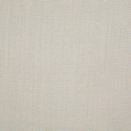 9122 - GHENT PLATINUM - Atlanta Fabrics