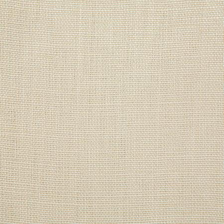 9122 - GHENT SANDSTONE - Atlanta Fabrics