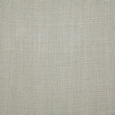 9122 - GHENT SILVER - Atlanta Fabrics