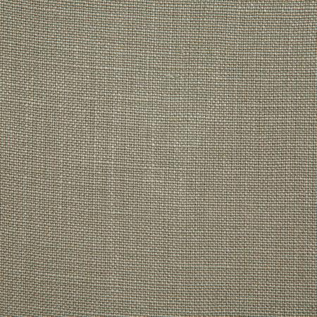 9122 - GHENT TAUPE - Atlanta Fabrics