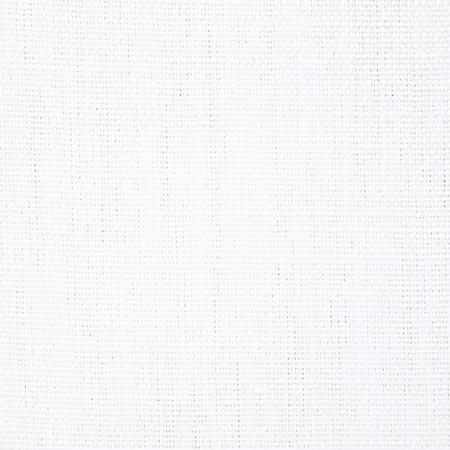 9122 - GHENT WHITE - Atlanta Fabrics