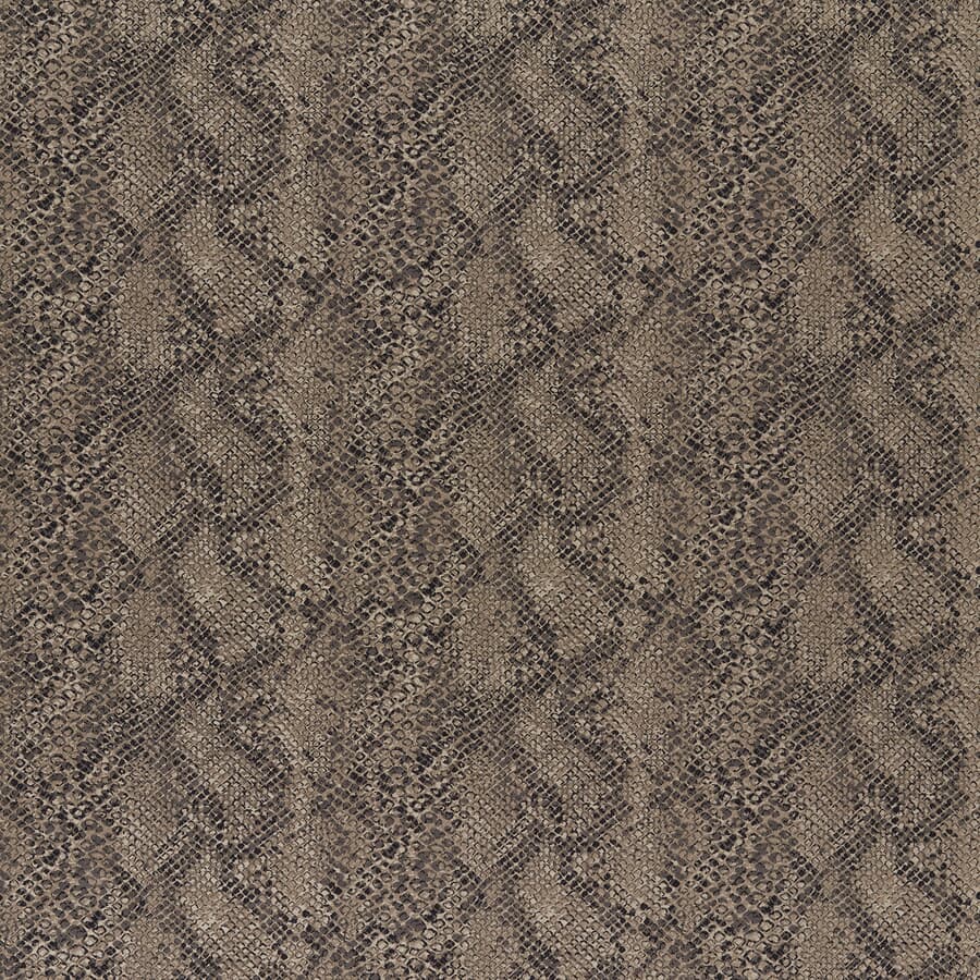ADCOTT 2 TOFFEE Fabric