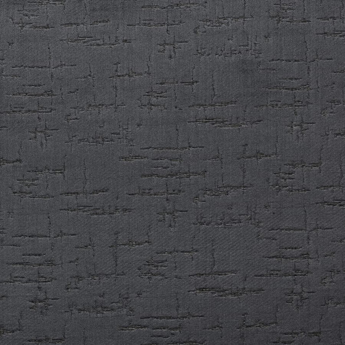 MARCUS WILLIAM ADLER 10 ZINC Fabric | Atlanta Fabrics