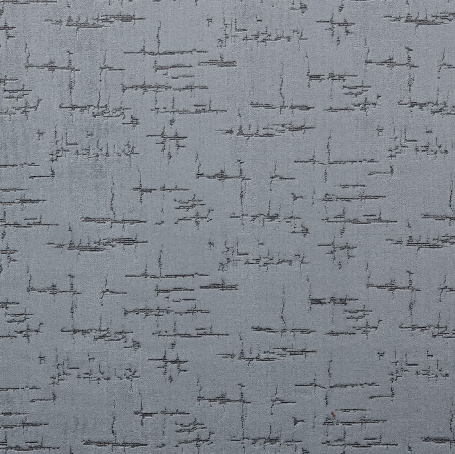 ADLER 11 PEWTER Fabric