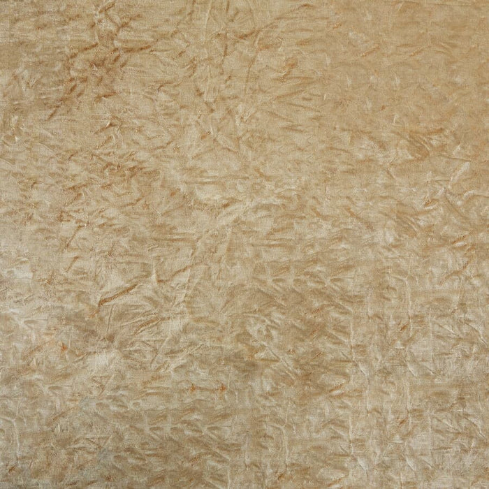 MARCUS WILLIAM AGATHA 31 CARAMEL Fabric | Atlanta Fabrics