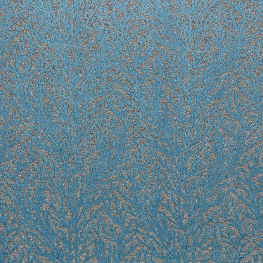 ALVI 11 LAKE Fabric