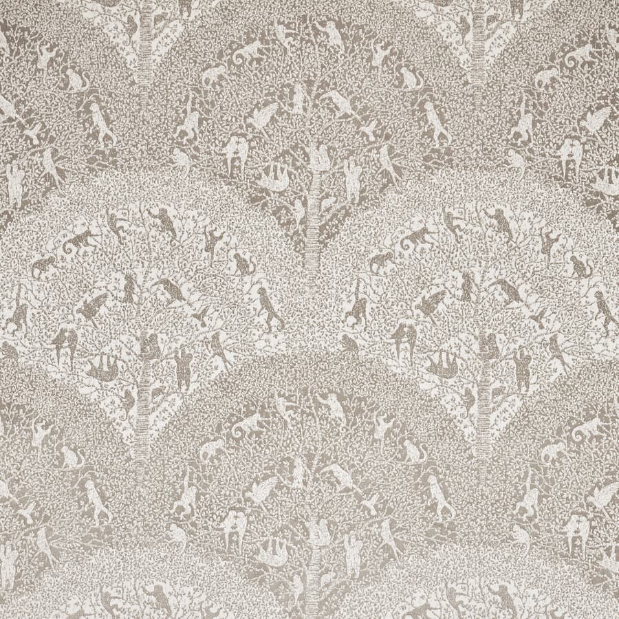 ARTCRAFT 4 PLATINUM Fabric