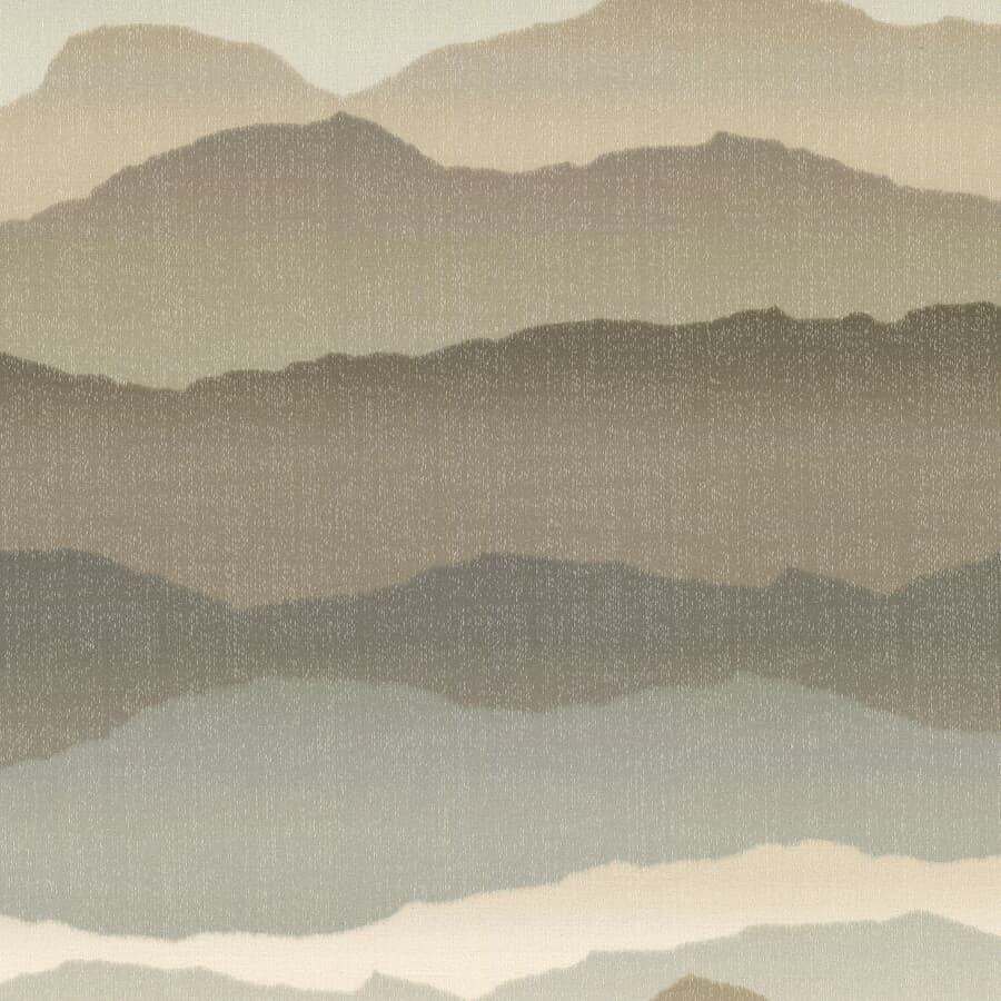 ASHMONT 4 SANDUNE Fabric