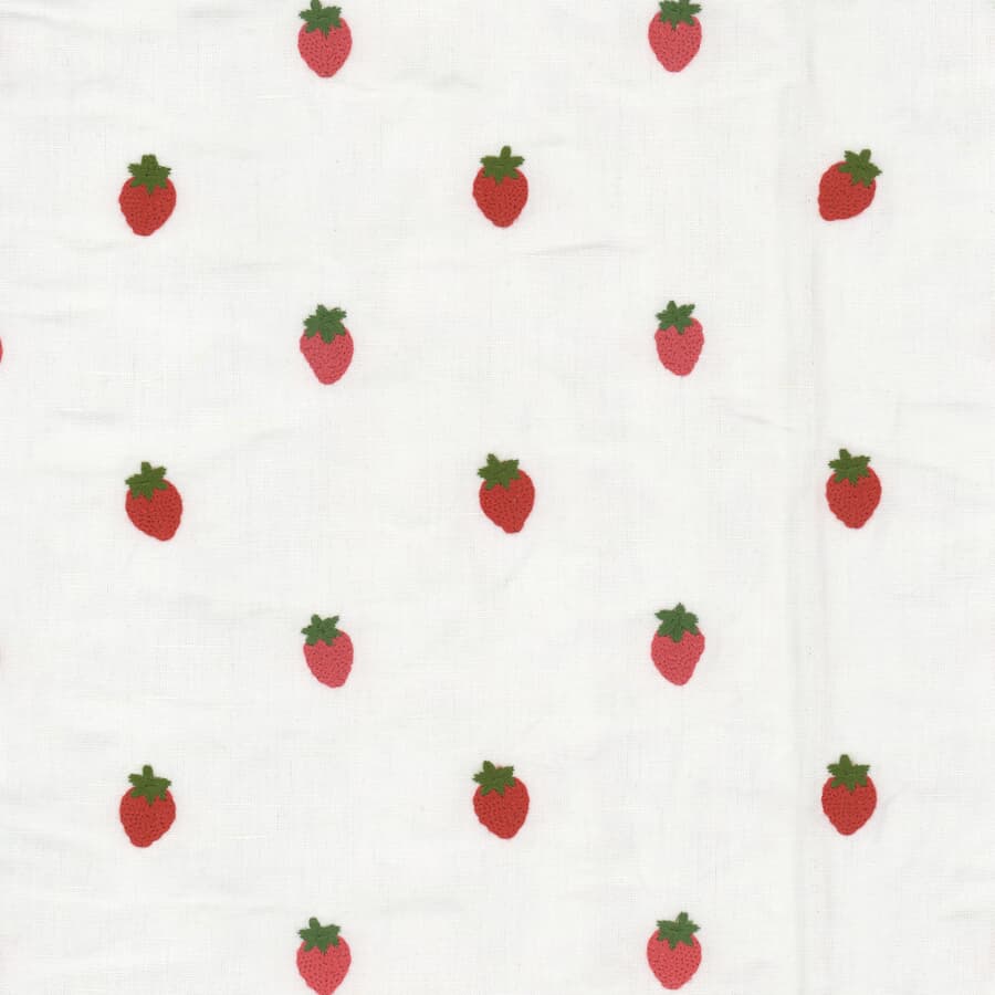 AZLE 1 STRAWBERRY