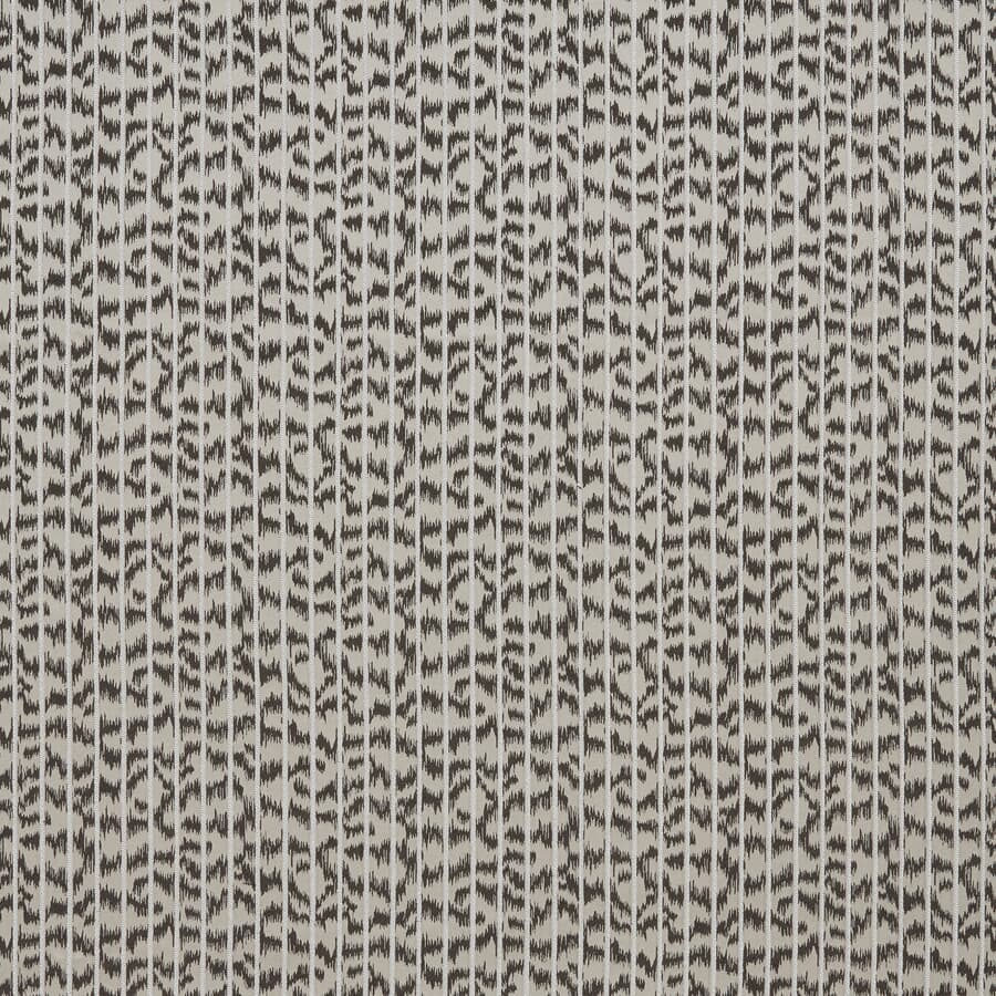 BENET 3 SALT/PEPPER Fabric