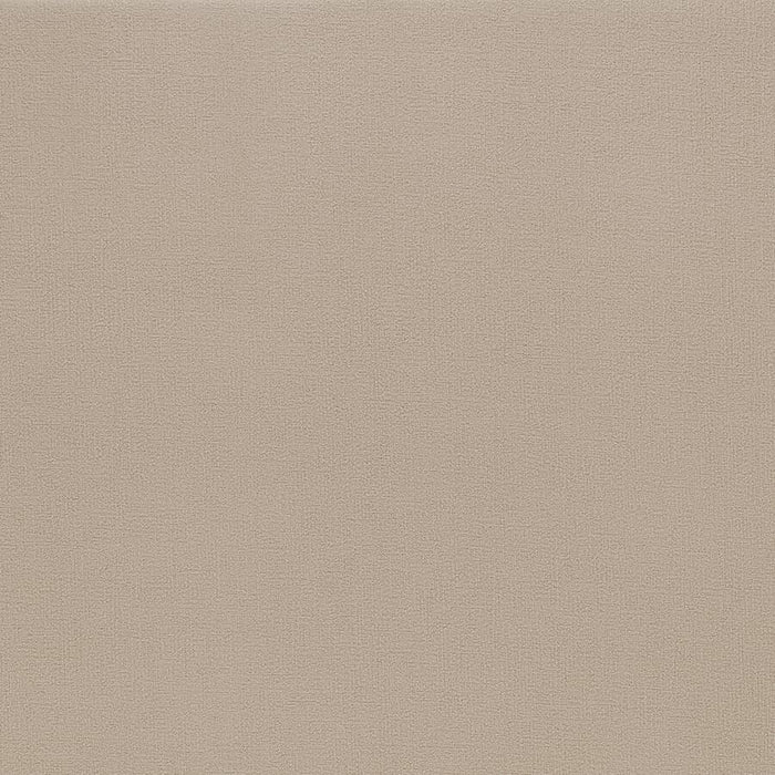 MARCUS WILLIAM CADMIUM 16 SANDUNE Fabric Fabric | Atlanta Fabrics