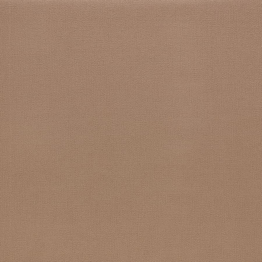 CADMIUM 17 CAMEL Fabric