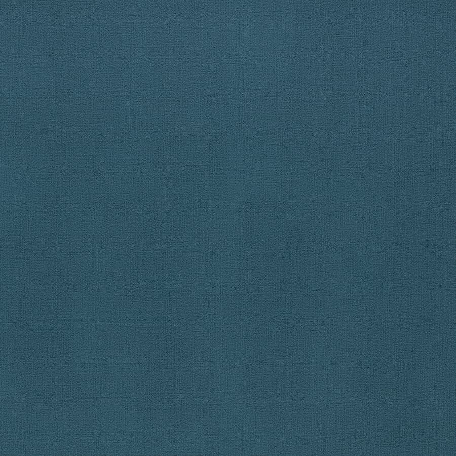 CADMIUM 18 BAY Fabric