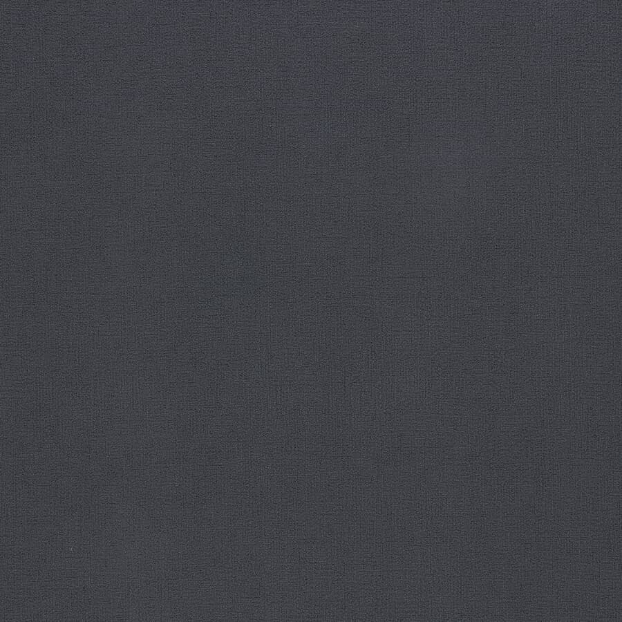 CADMIUM 21 GUNMETAL Fabric