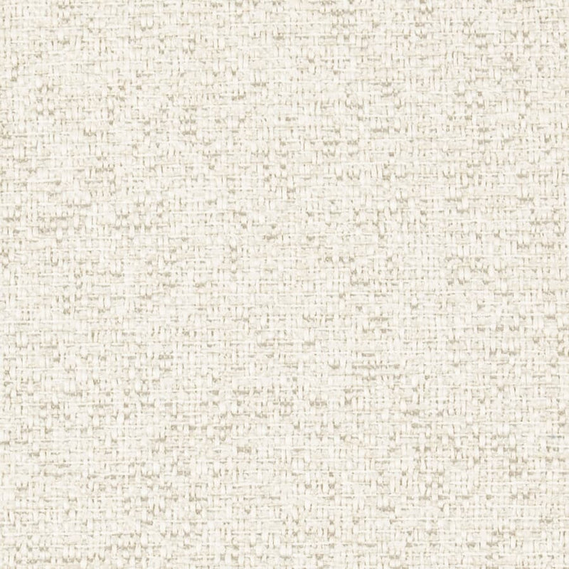 CRYPTON CAMISOLE 1 DRIFTWOOD Fabric | Atlanta Fabrics
