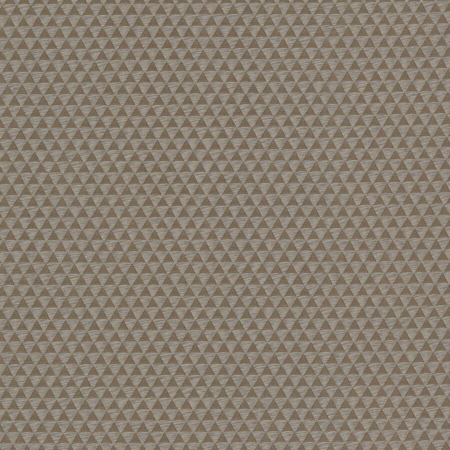 CLUMBER 5 SANDSTONE Fabric