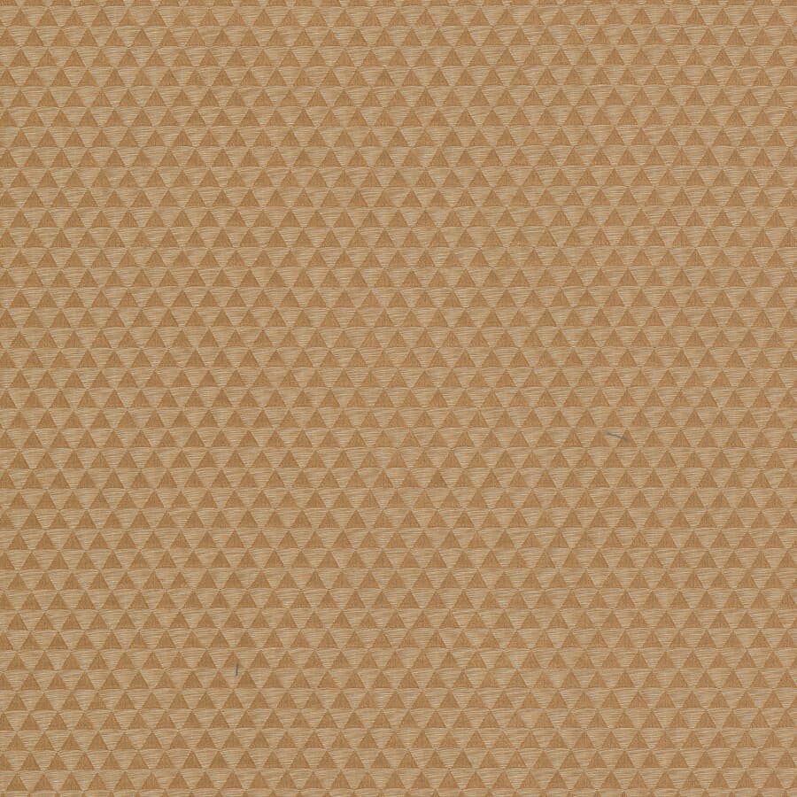 CLUMBER 6 TOFFEE Fabric