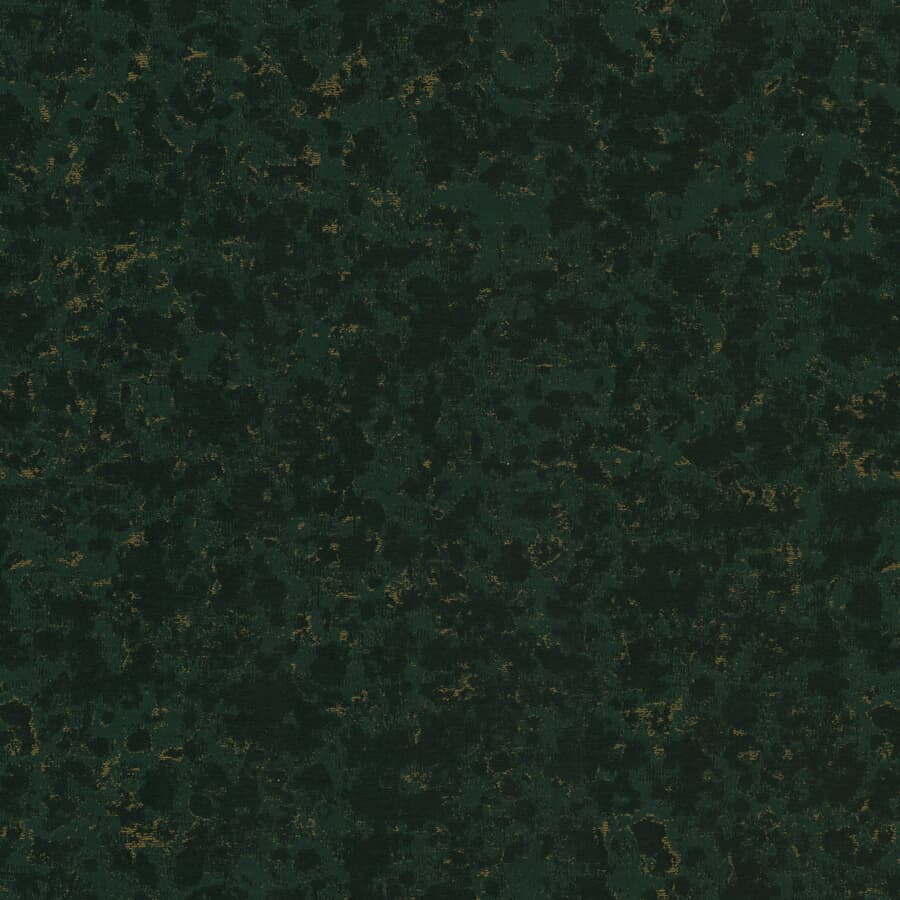 CUNNING 4 EVERGREEN Fabric