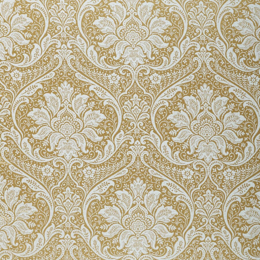 DUBONNET 1 GILT Fabric