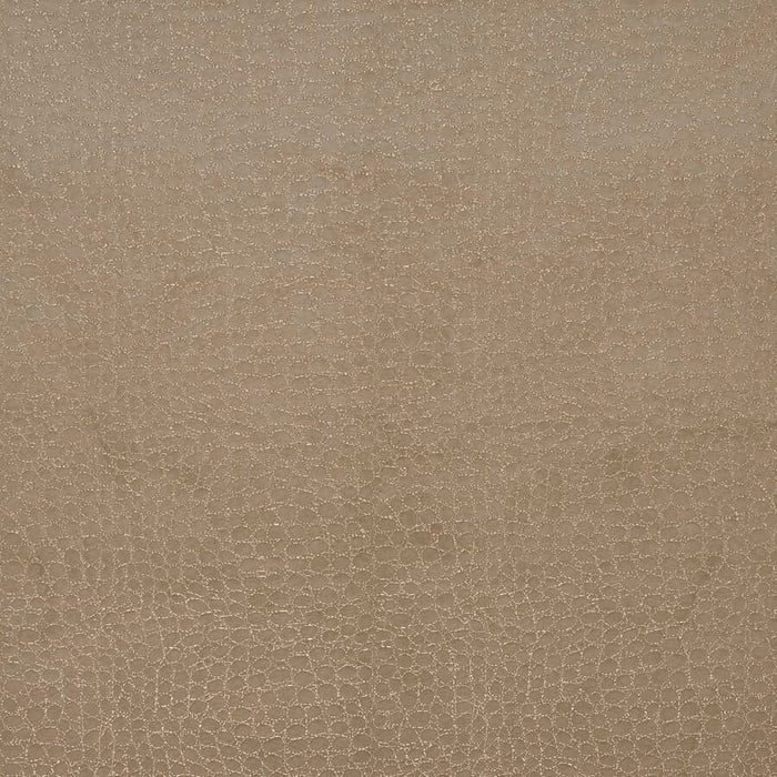 MARCUS WILLIAM DURHAM 3 BRONZE Fabric Fabric | Atlanta Fabrics