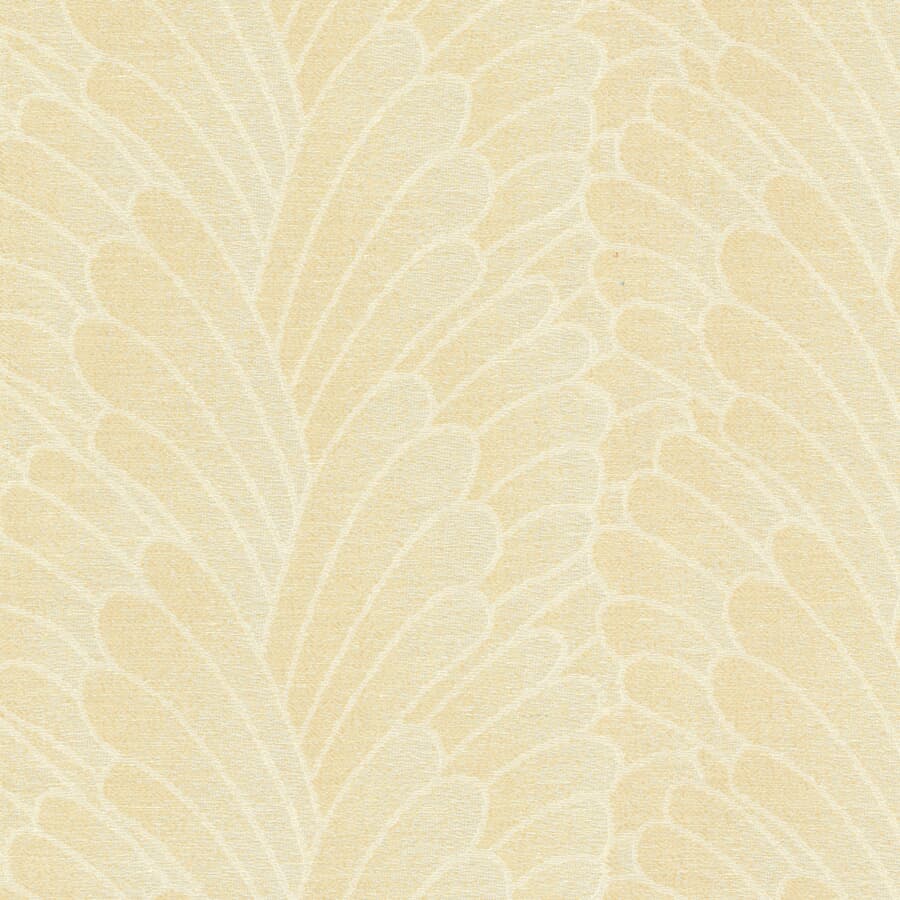 ELIZABETH 1 CHAMPAGNE Fabric