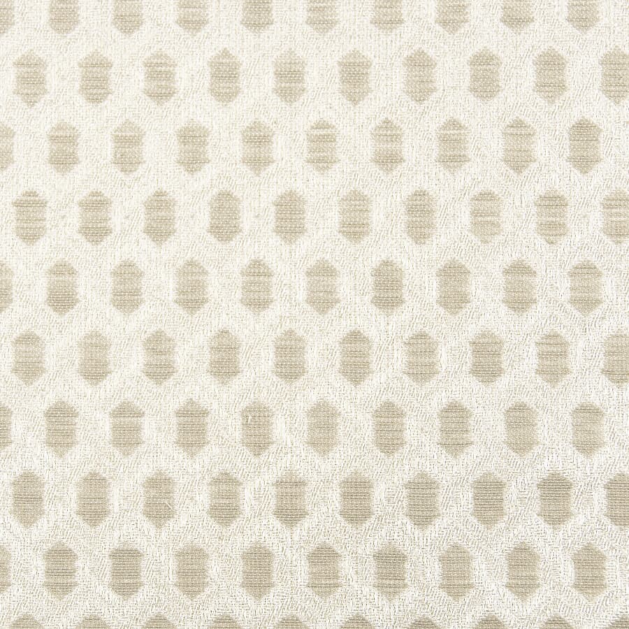 FINCH 2 TAUPE