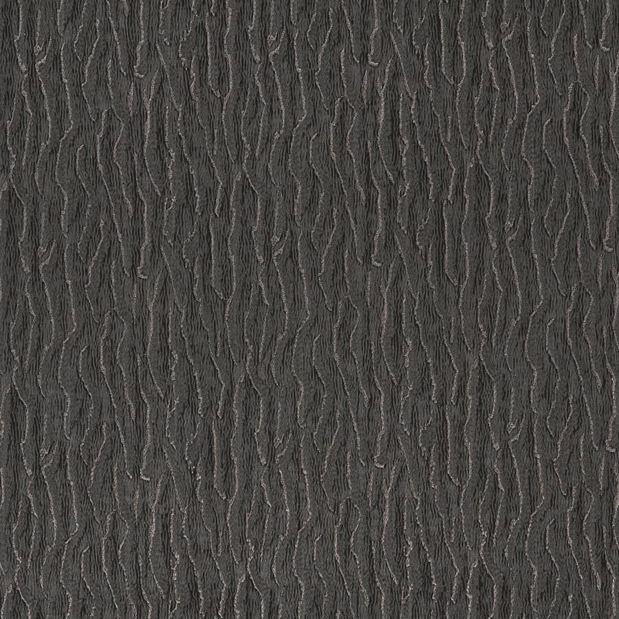 GREENBIAR 3 GUNMETAL Fabric