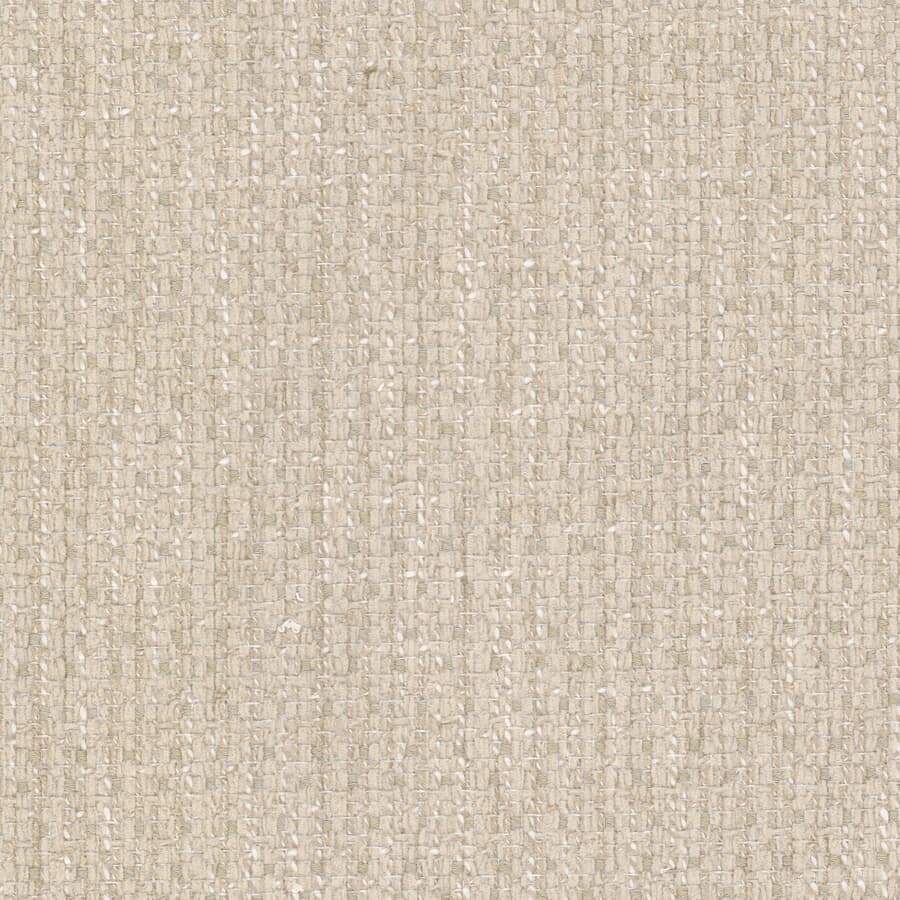 HEREND 1 BEIGE