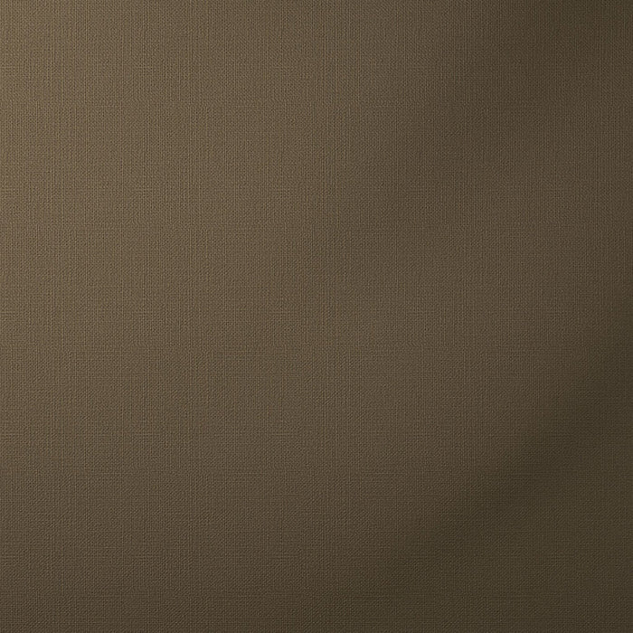 Unique Fine Fabrics Hallmark Belgian Fabric | Atlanta Fabrics
