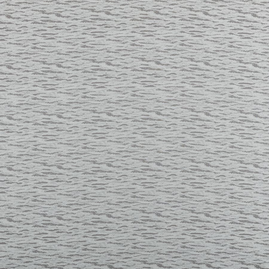 IMIRA 4 GREY Fabric