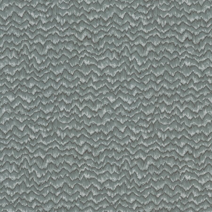 IMPACT 2 MINERAL Fabric