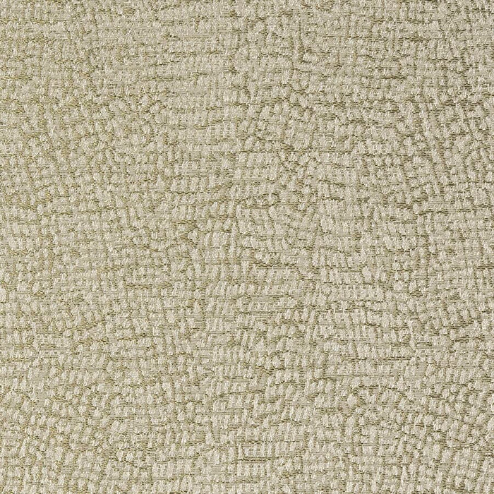 MARCUS WILLIAM ITASCA 4 PISTACHIO Fabric Fabric | Atlanta Fabrics