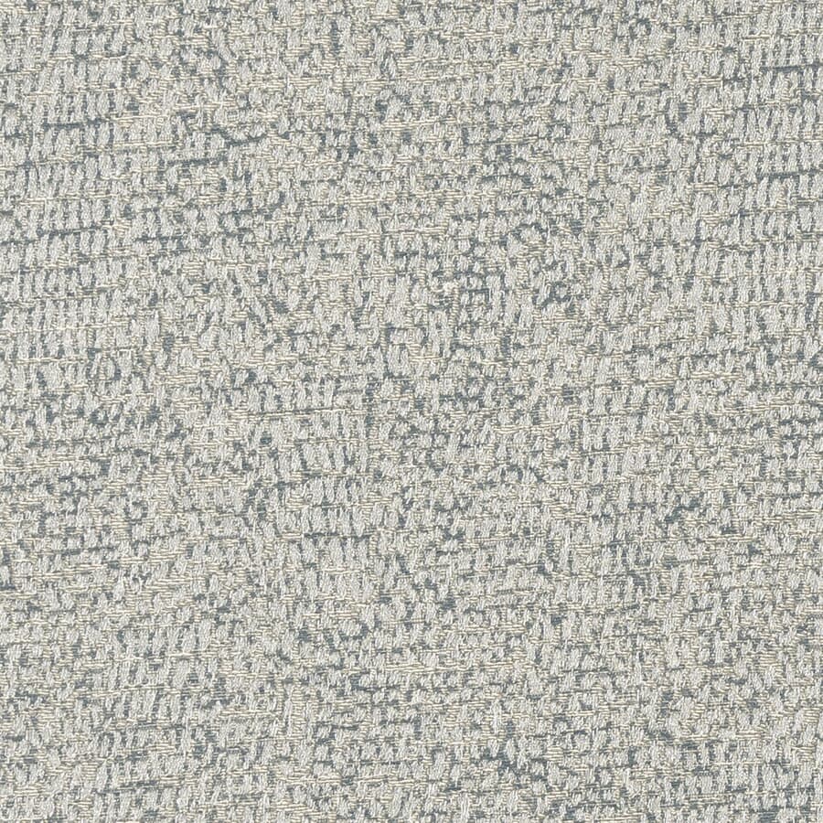 ITASCA 5 AQUA Fabric